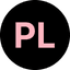 PointLinker Logo